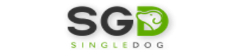 SGDMobile – The Leading Mobile Advertising Platform